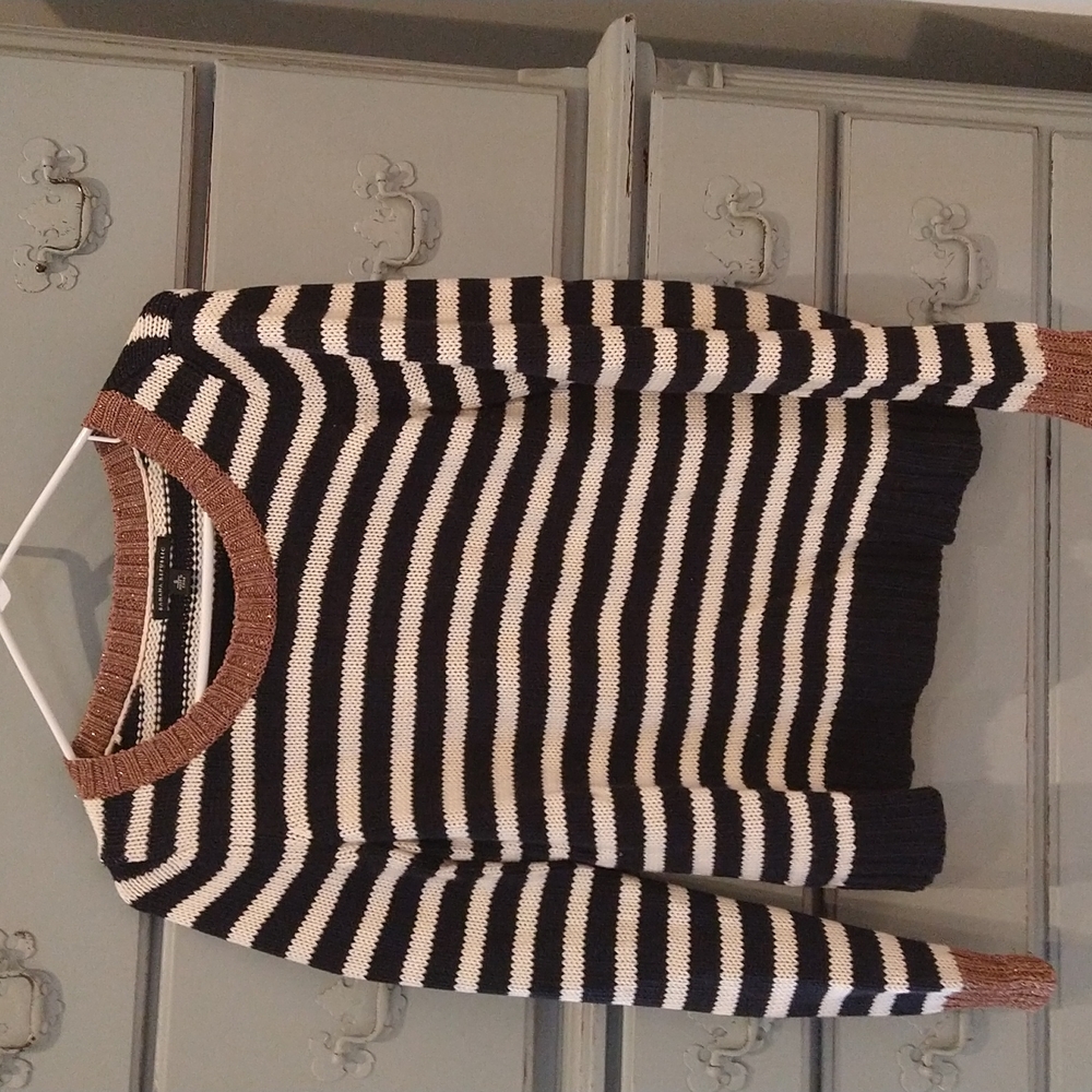 Banana Republic sweater